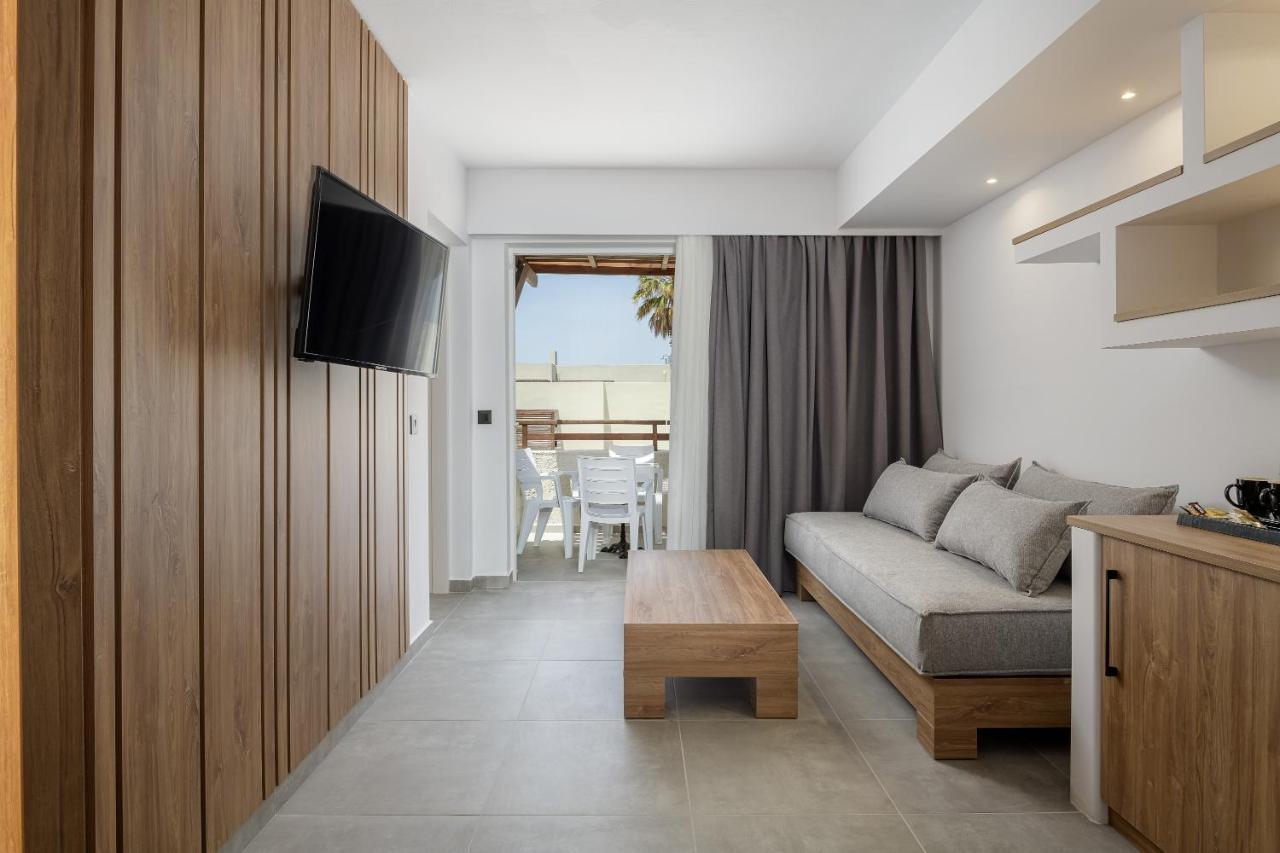 Suite Superior