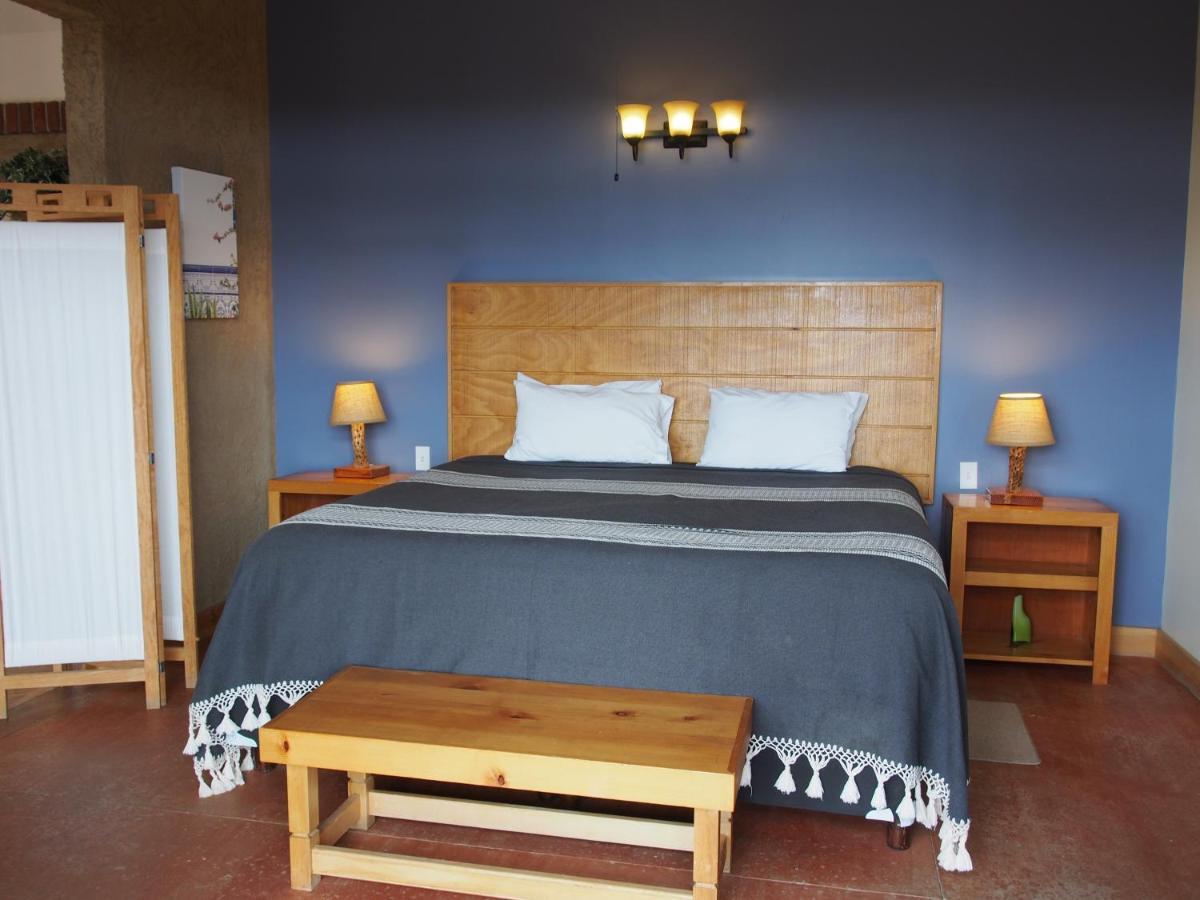 King Studio Sofa Bed