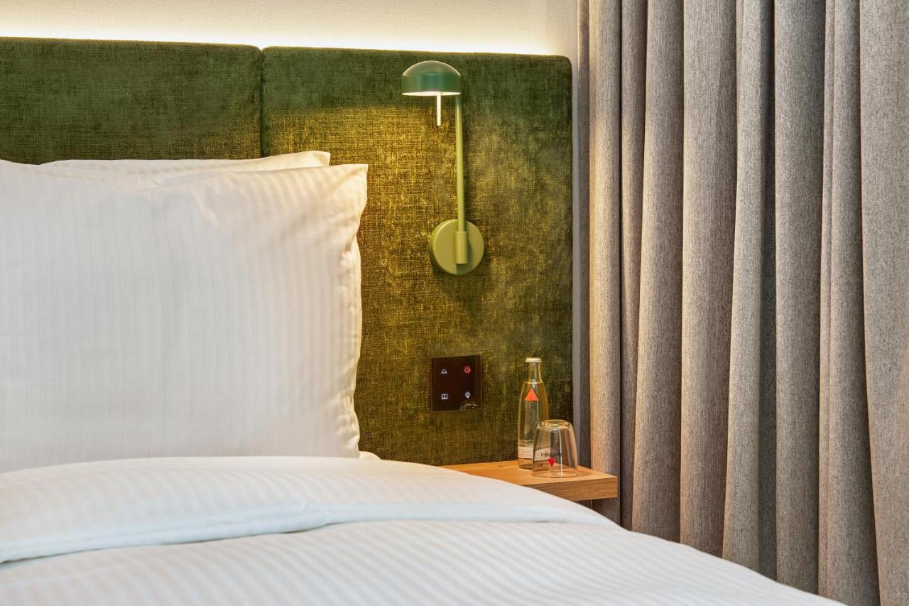 Comfort Doppelzimmer