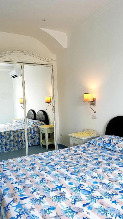 Double Room Balcony,1546940440:JPEG