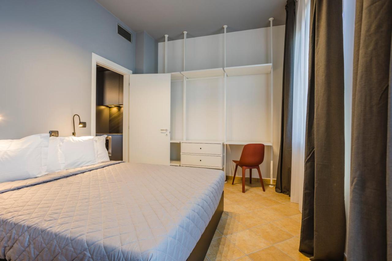 One Bedroom Superior Apartment,1415611461:JPEG