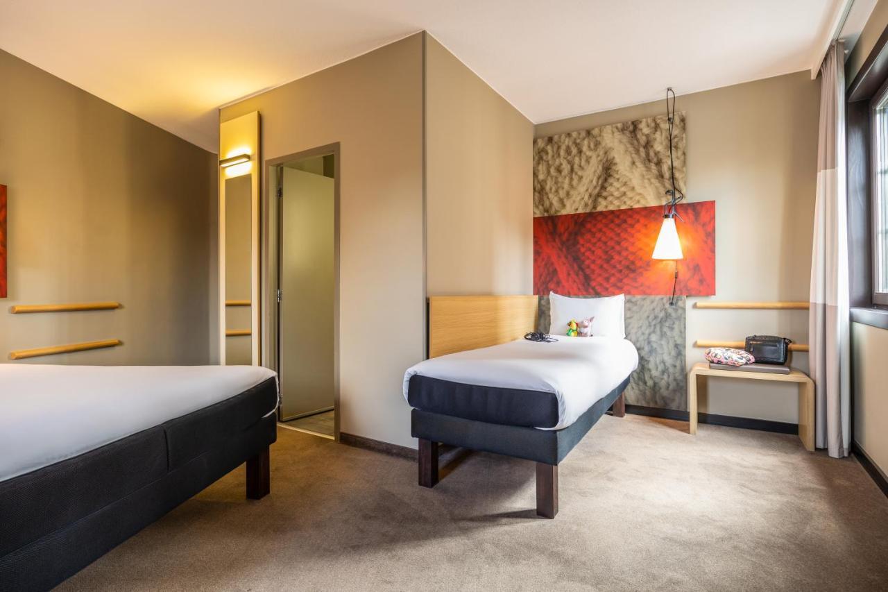 Premium Room Double Bed Single Bed,1415641206:JPEG