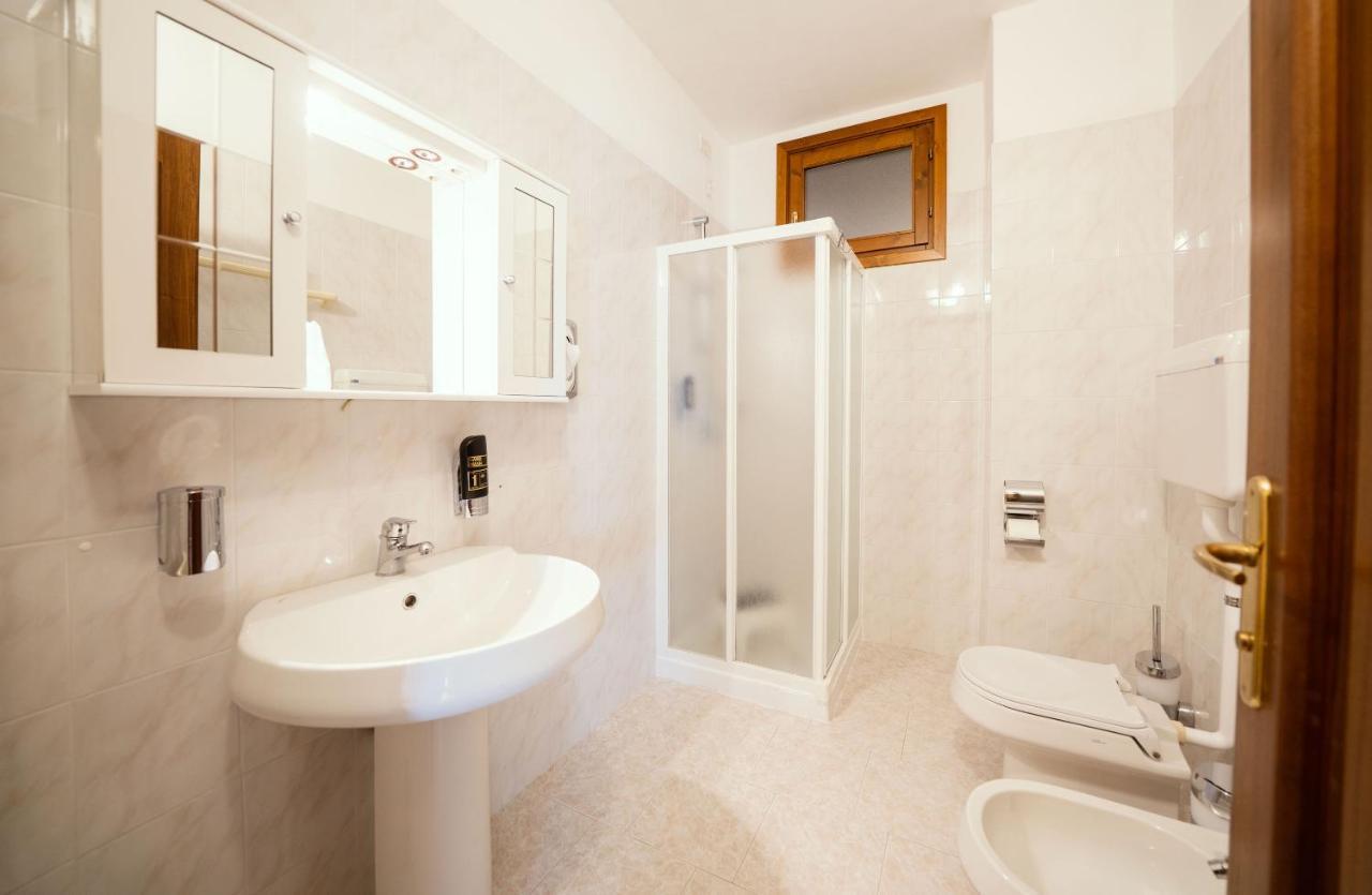 Appartement met 2 slaapkamers