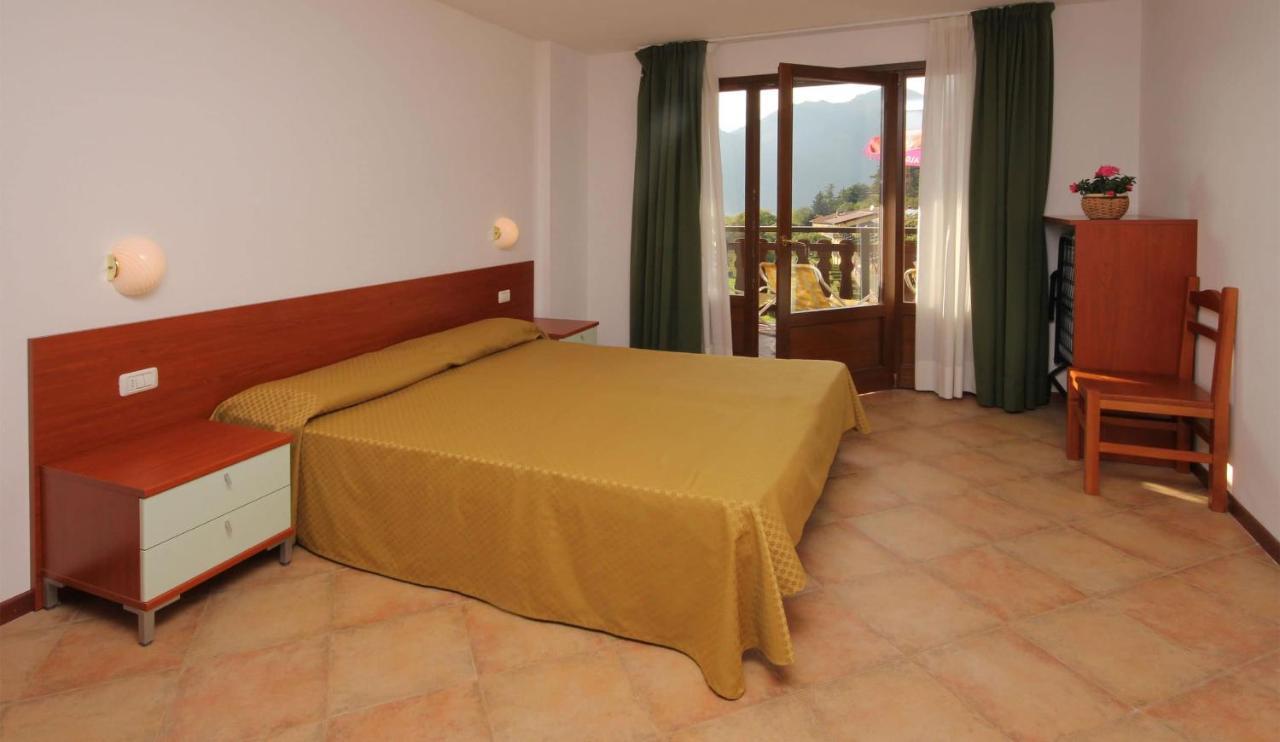 Superior Appartement