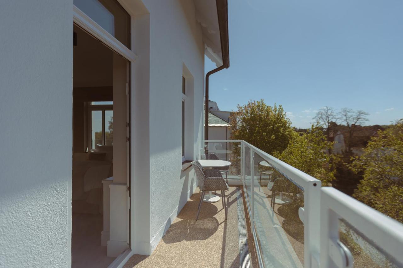 Double Room Balcony,1416285405:JPEG