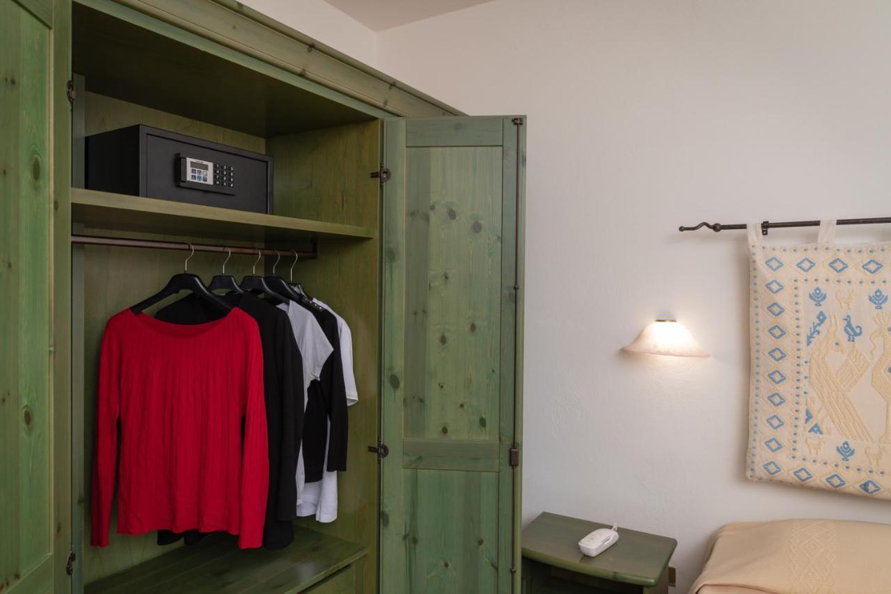 Standard Triple Room,1416329202:JPEG