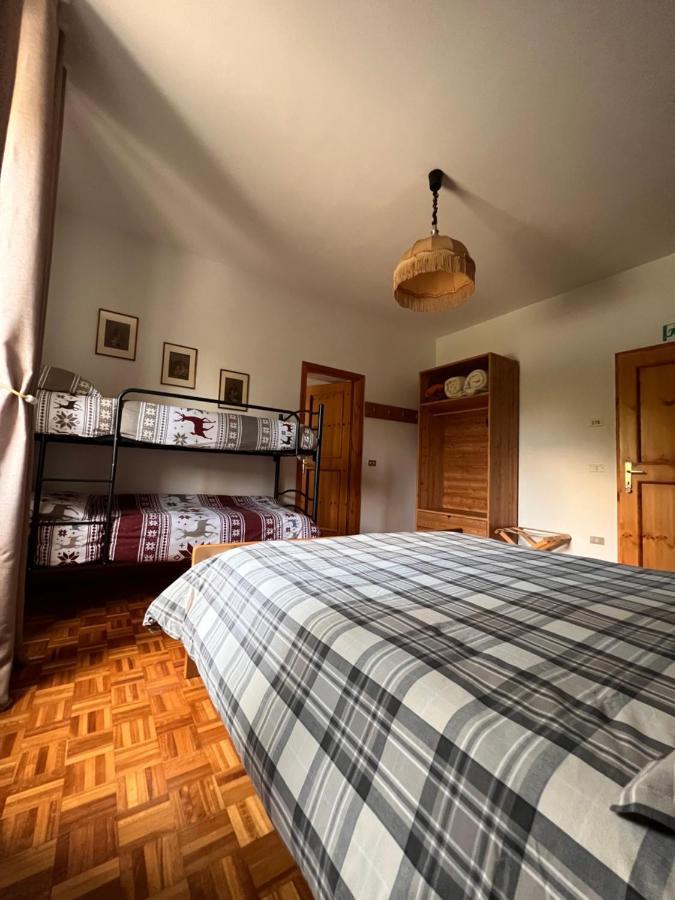 Classic Quadruple Room,1416750603:JPEG