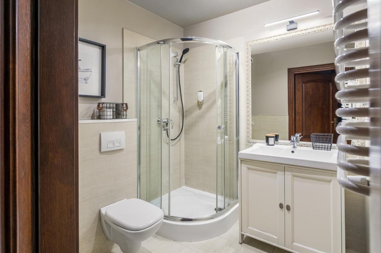 Habitación Doble Deluxe