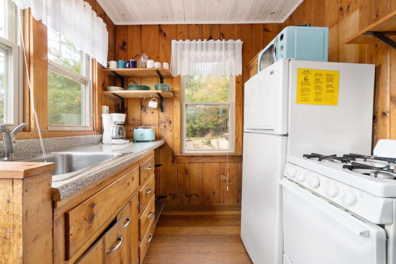Two Bedroom Cottage Birch,1416943170:JPEG