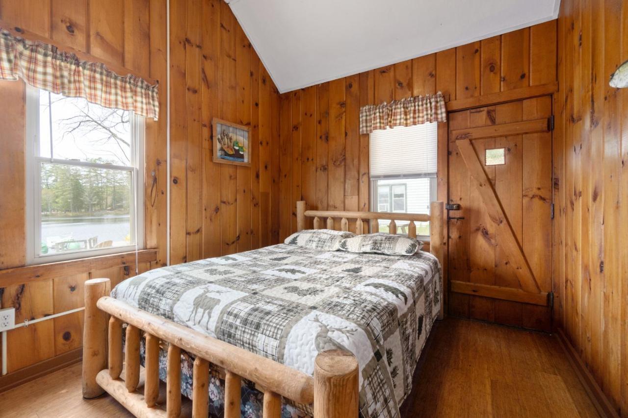 Two Bedroom Cottage Bass,1416954789:JPEG