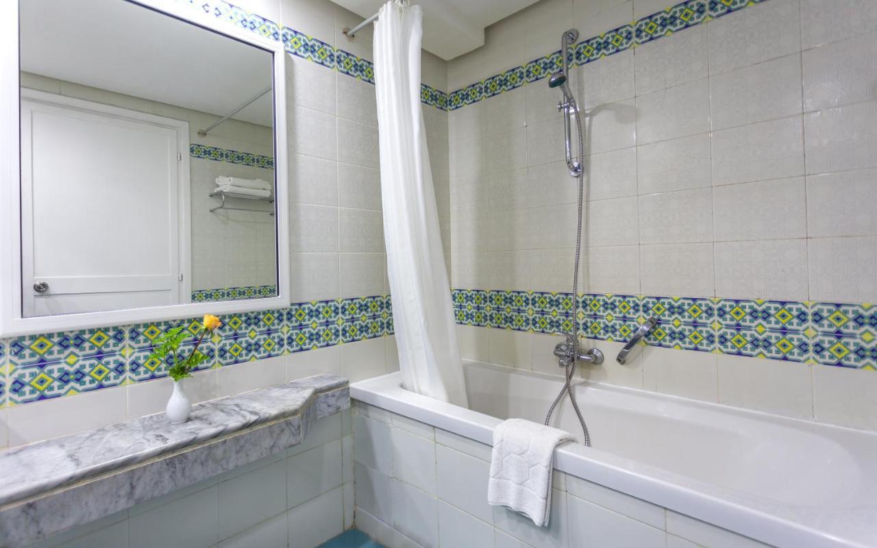 Quarto Individual