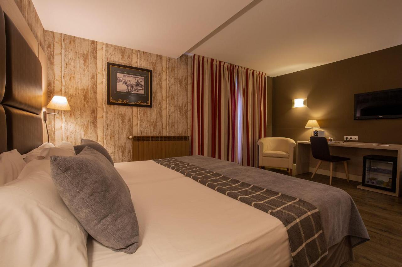 Quarto Triplo