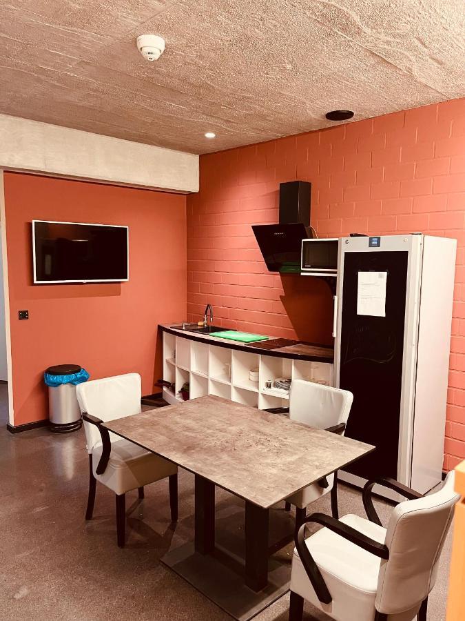 Apartment,1417364754:JPEG