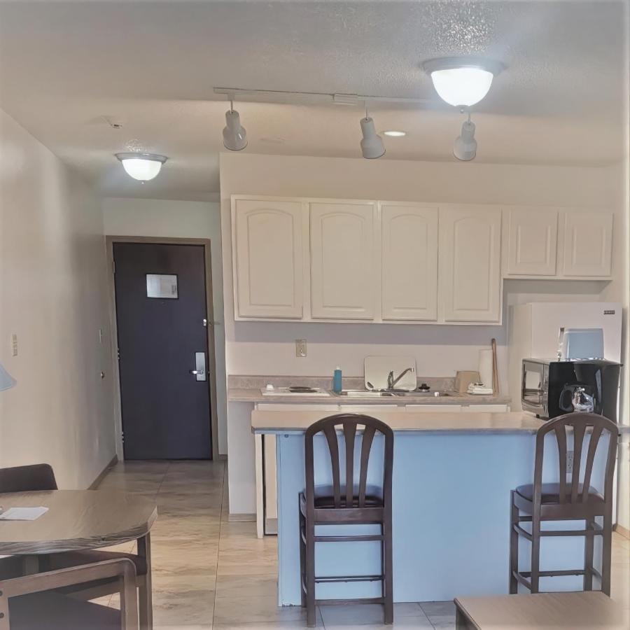 1st Floor Condo Dunes View Non Pet Friendly,1417458108:JPEG