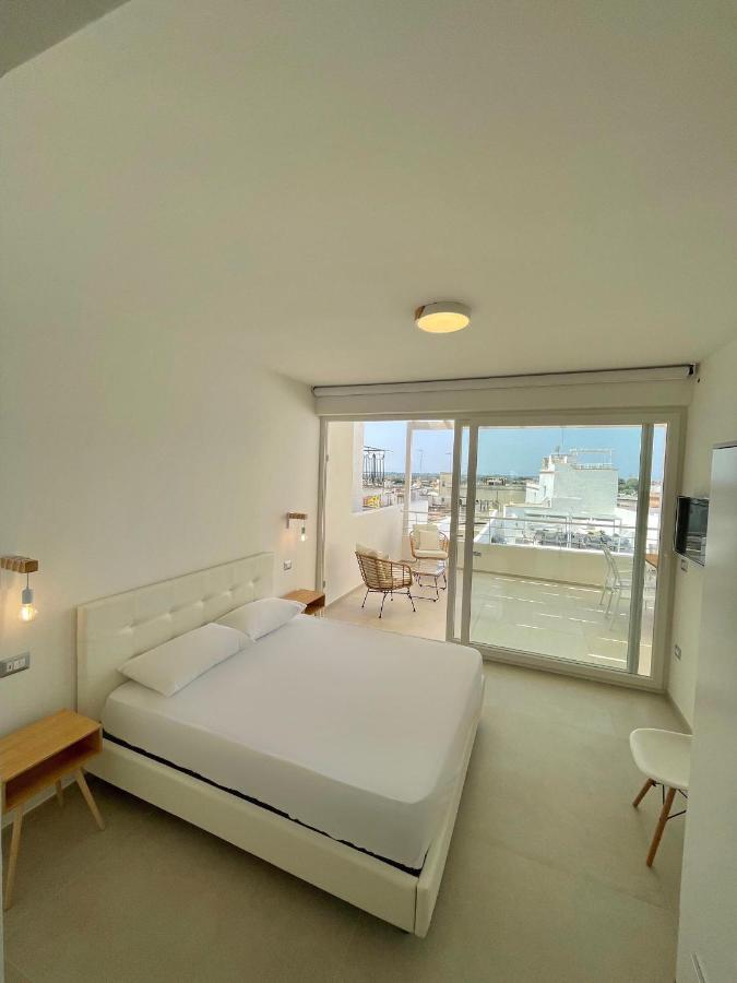 Deluxe Apartment,1417467078:JPEG