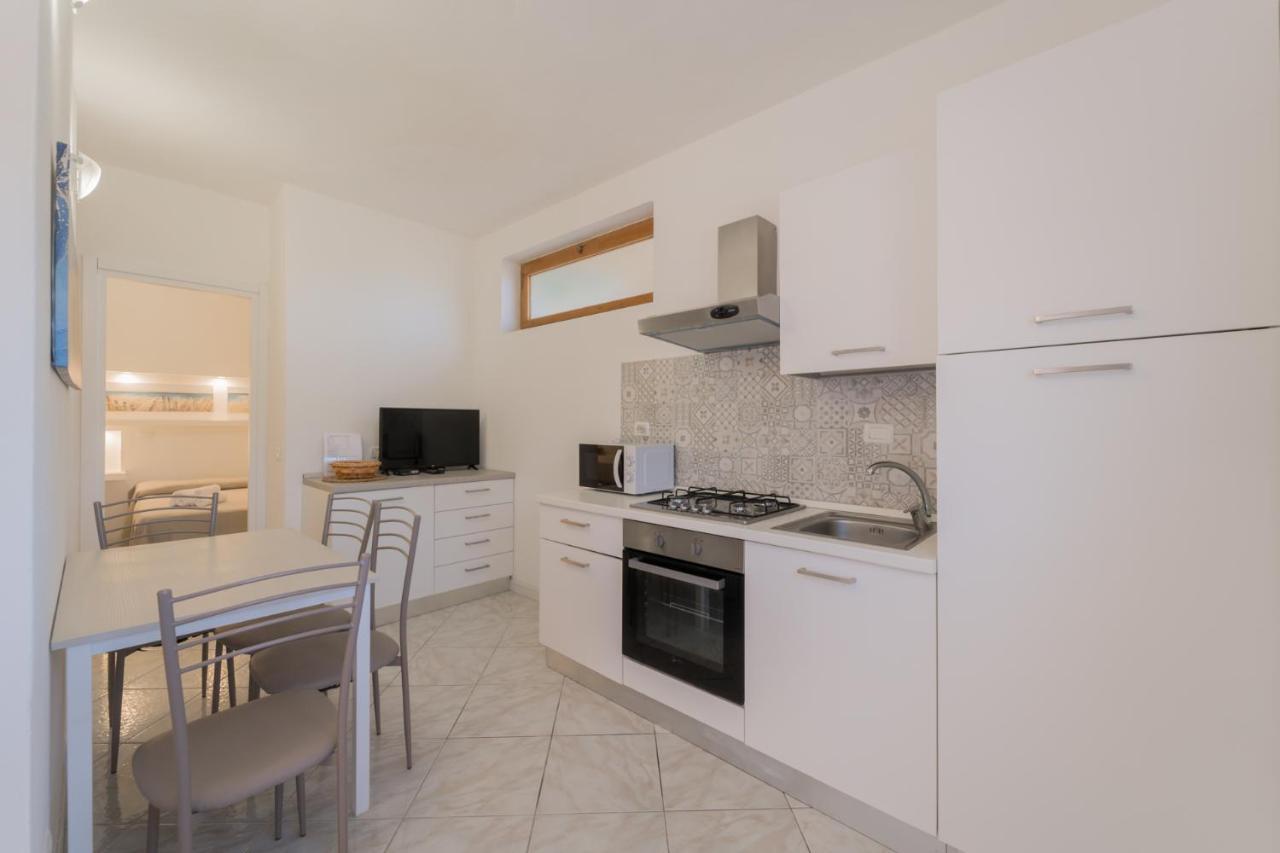 Apartment Terrace,1417823235:JPEG