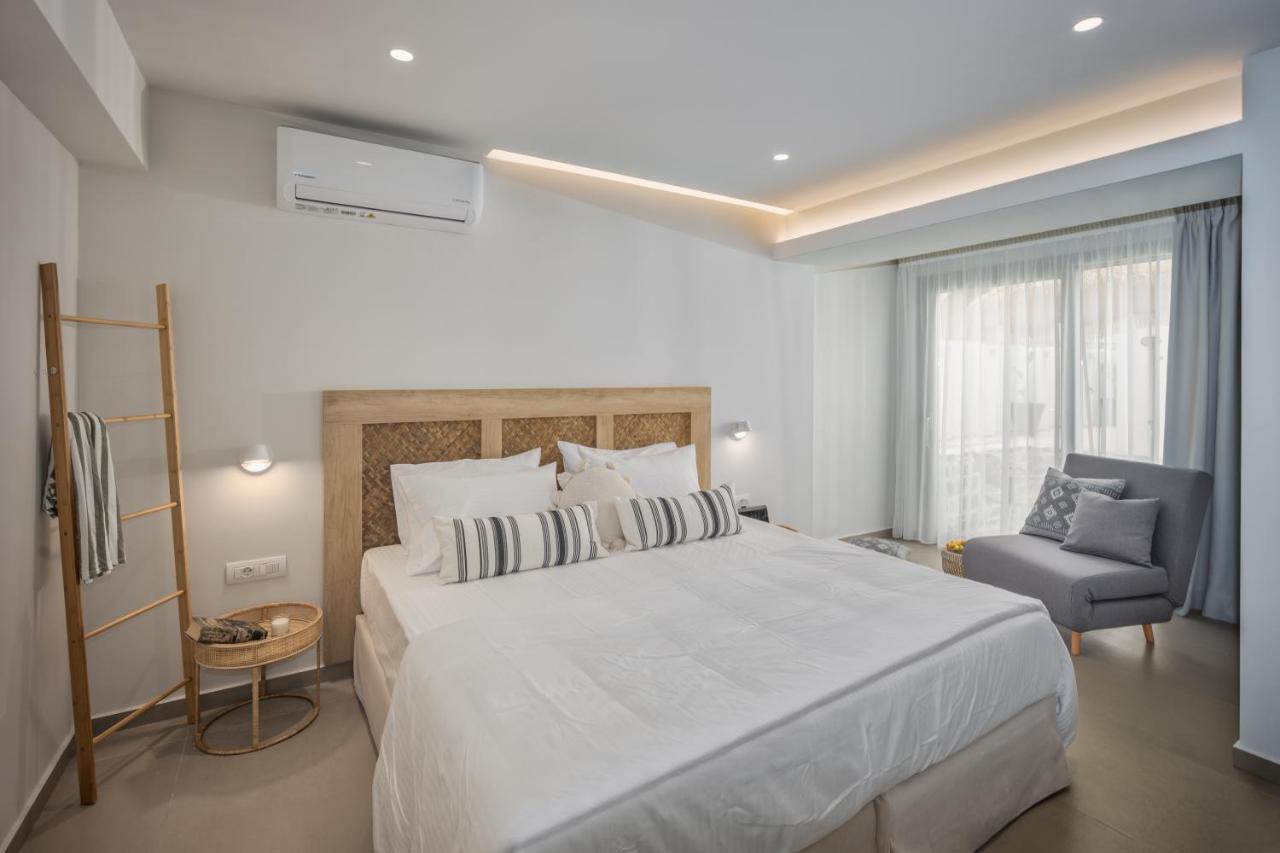 Deluxe Double Room,1418444988:JPEG