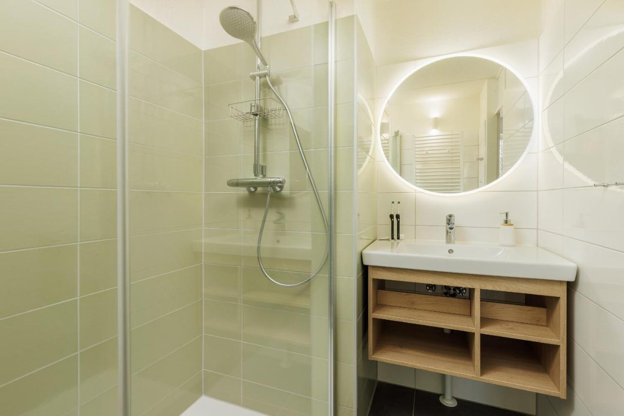 Three-Bedroom Cottage,1418665419:JPEG