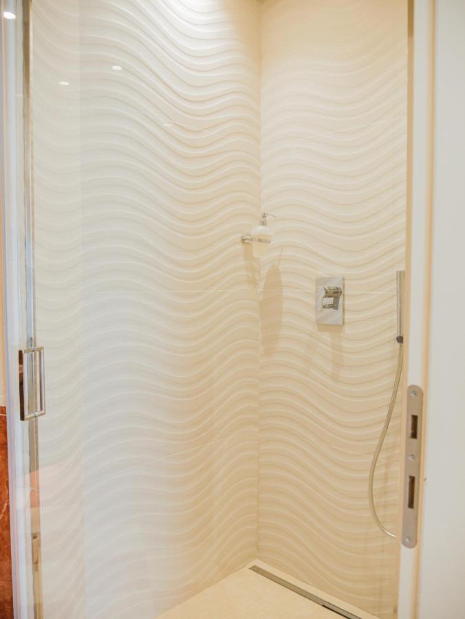 Suite Sea View,1418986686:JPEG
