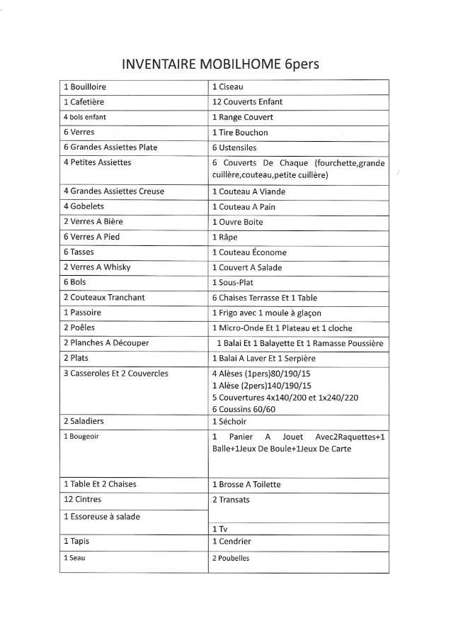 Mobile Home,1419516360:JPEG