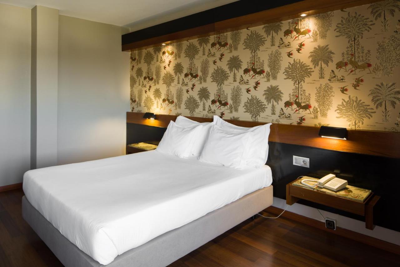 Single Room,1205612920:JPEG