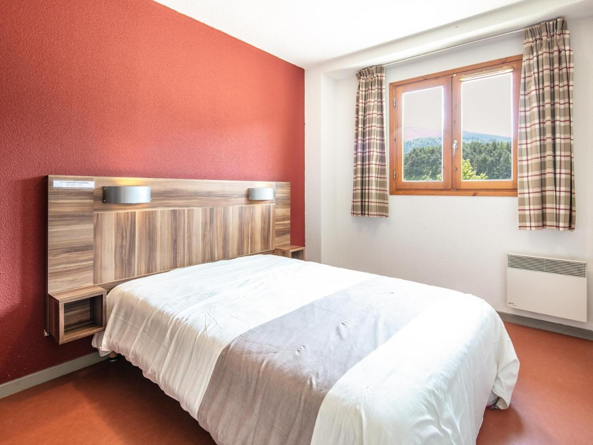 1 Bedroom Apartment,1419655389:JPEG