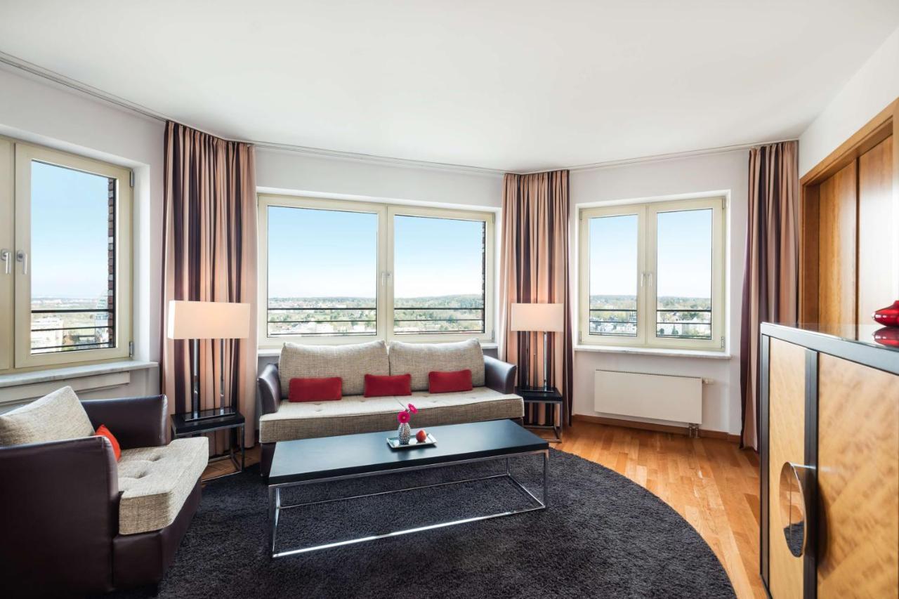 Chambre Lit King-Size Deluxe