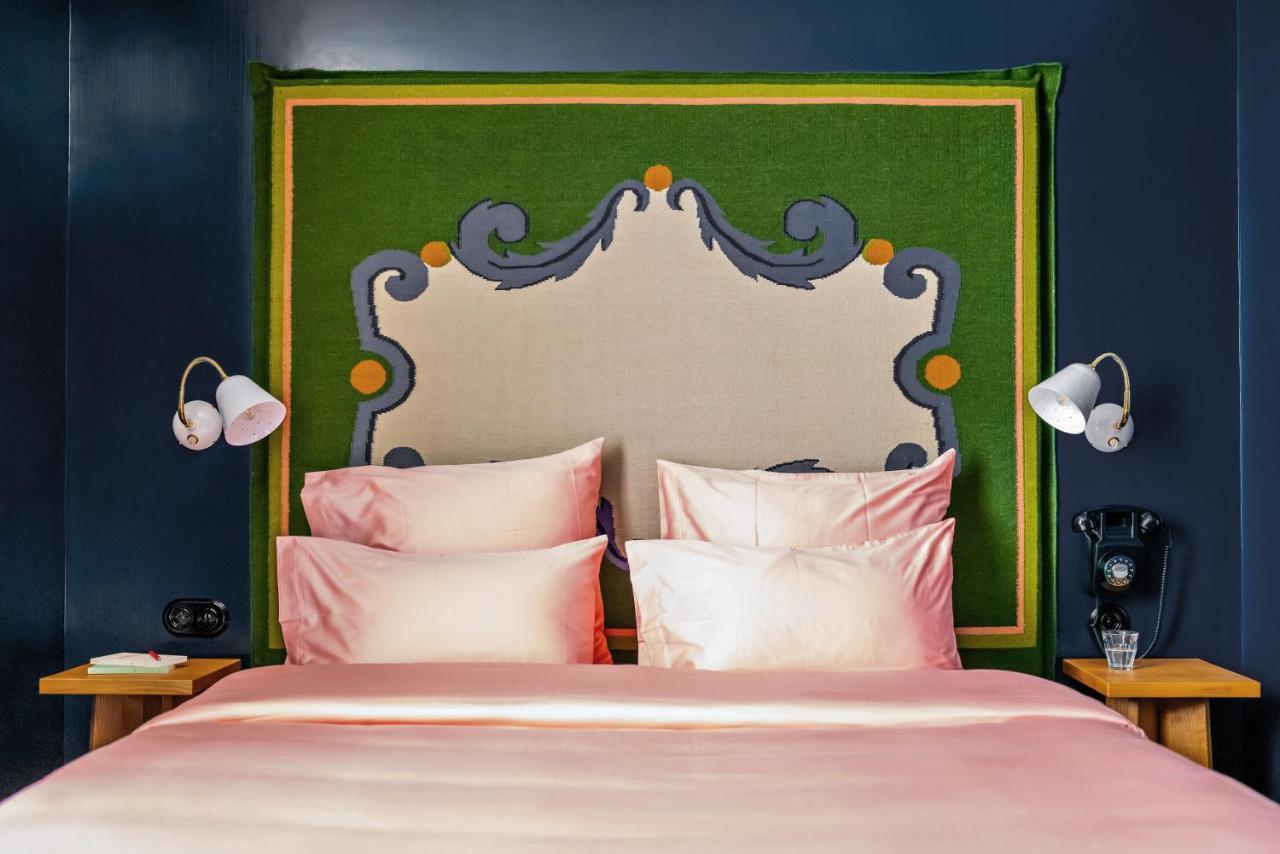 Superior Triple Room,1420599708:JPEG