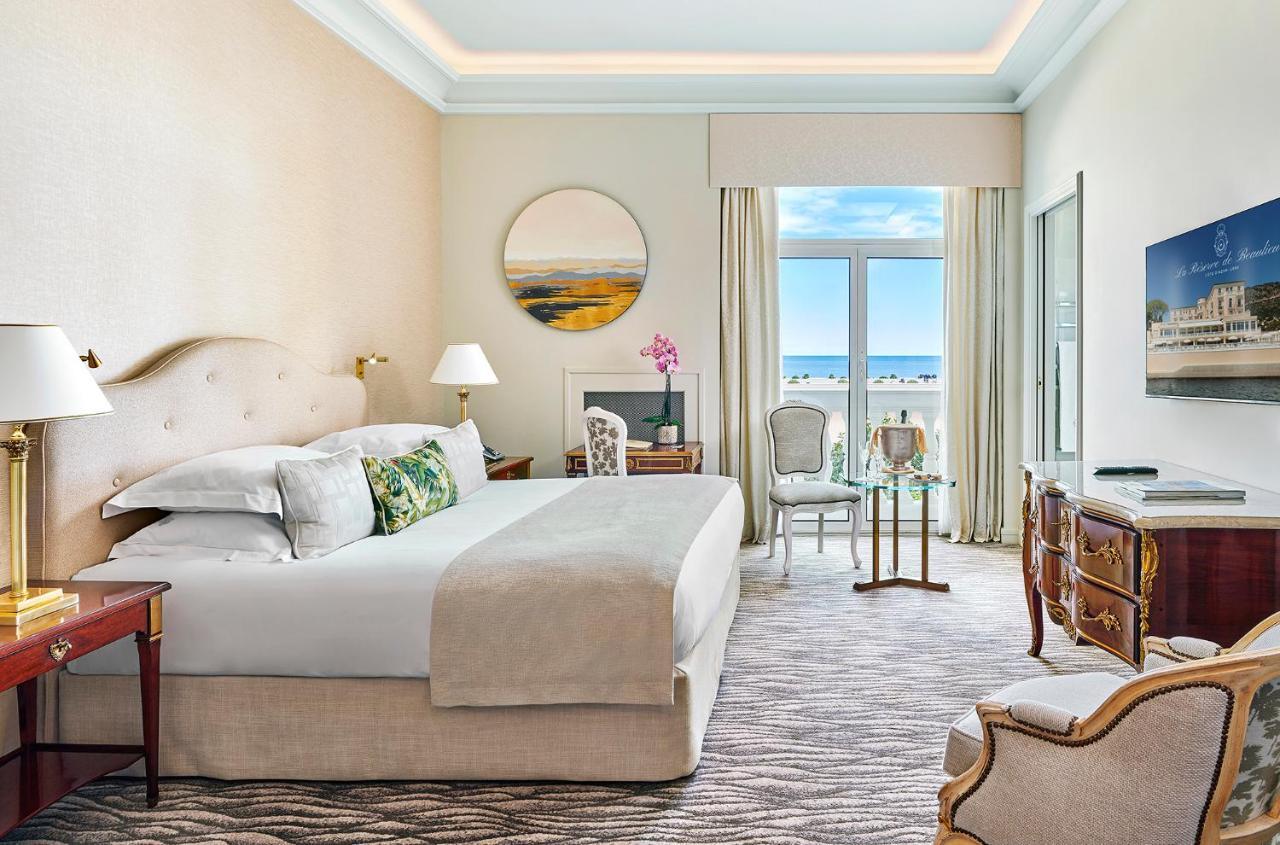 Classic Room with Garden View 1st floor