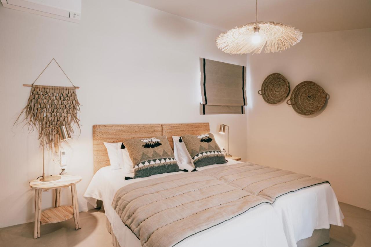 13-Bedroom Holiday home,1415424756:JPEG