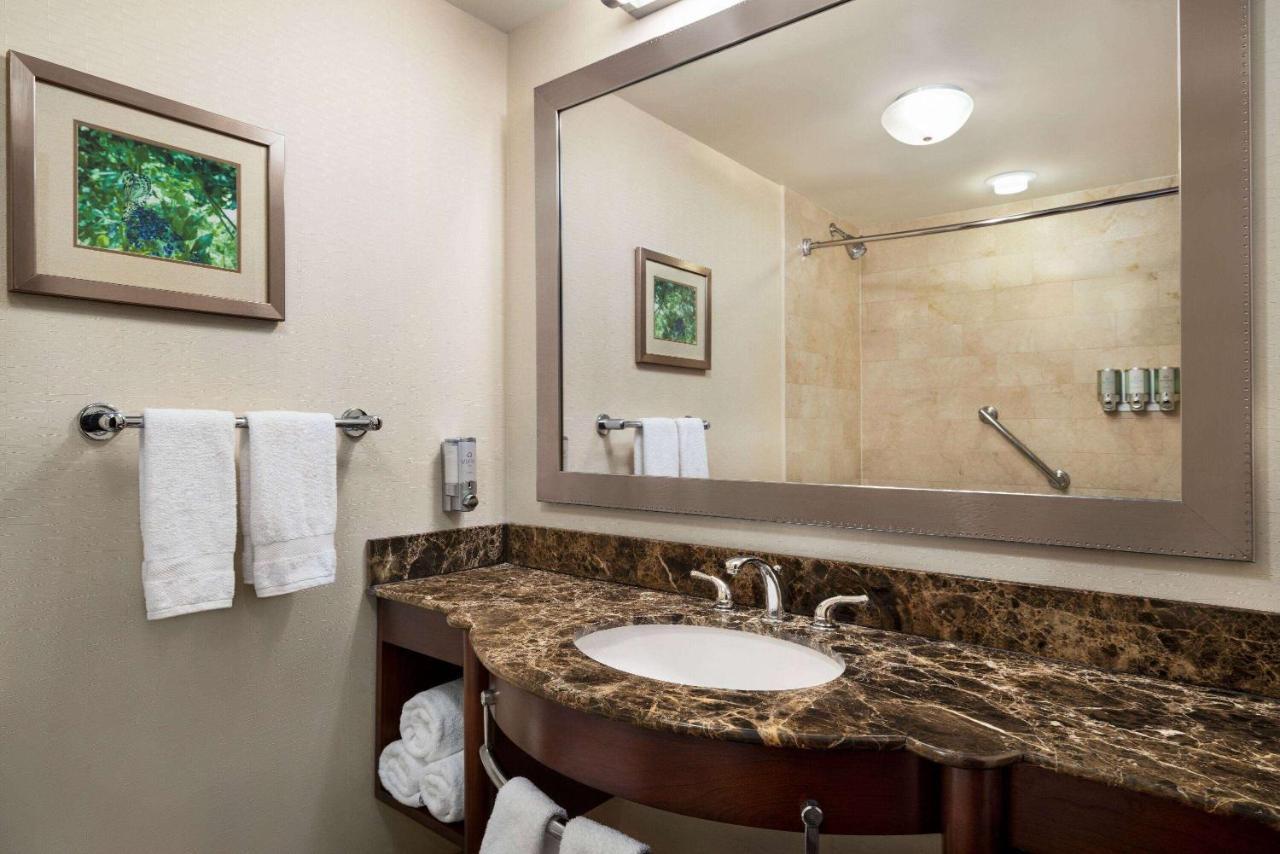 Double Room Two Double Beds Superior Room Non-Smoking