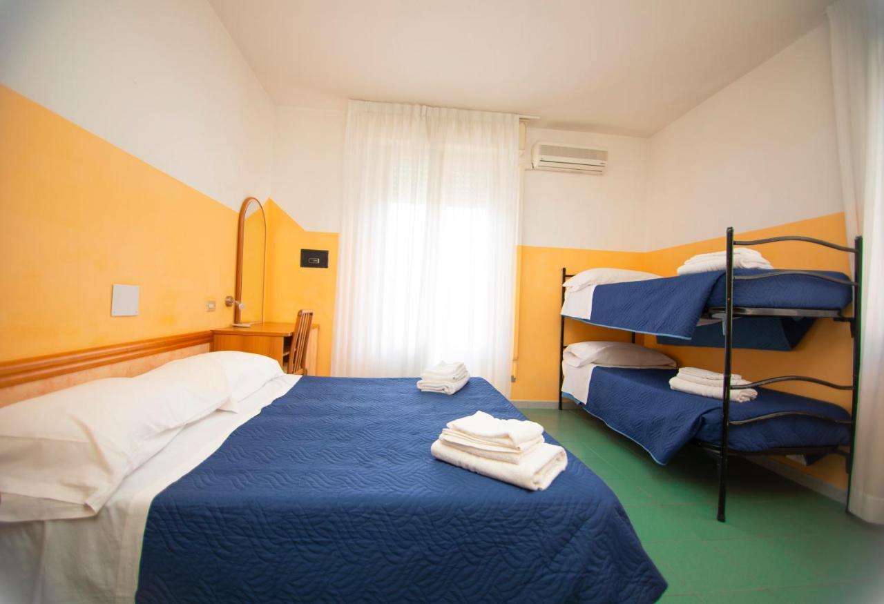 Quadruple Room,1558225612:JPEG