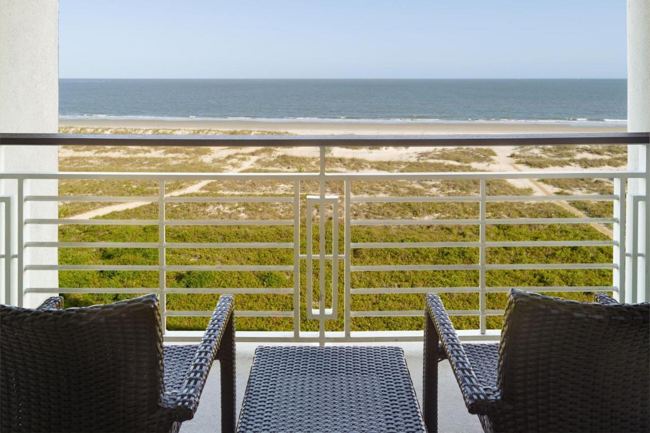 Grand Deluxe Ocean Front Guest room 2 Queen Oceanfront,1554020257:JPEG
