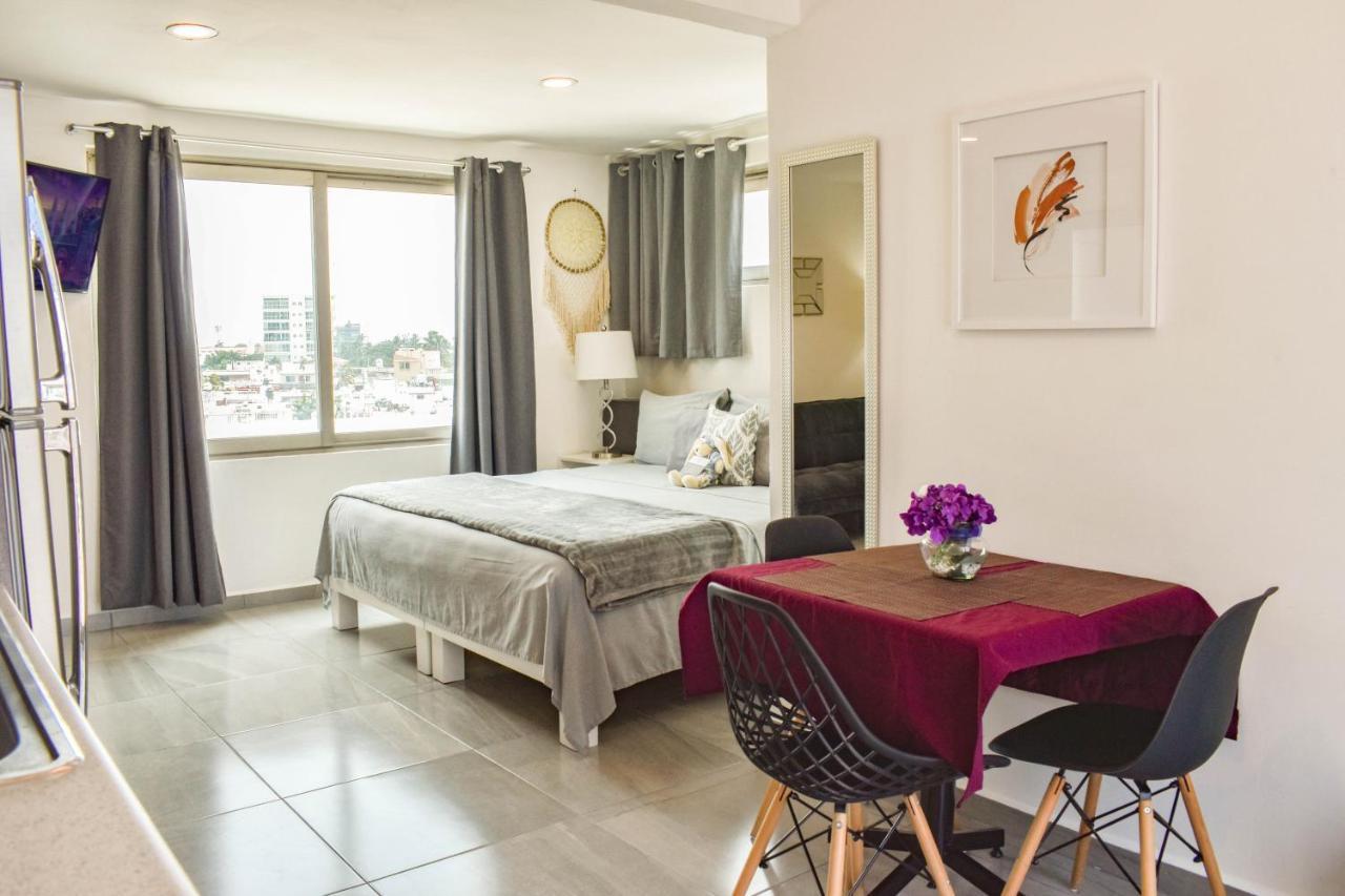 King Room Balcony,1421895738:JPEG