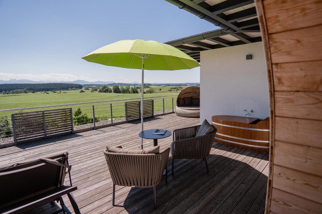 SPA Suite Superior