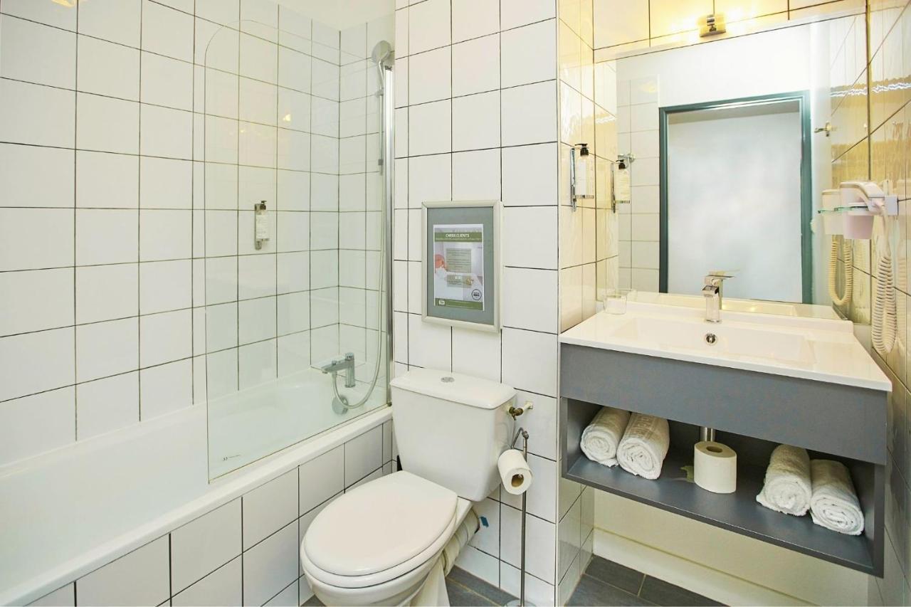 Double Room,1470069614:JPEG