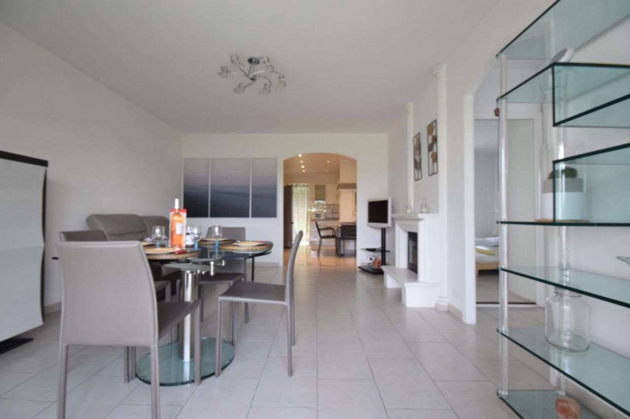 Guest room, 2 Queen, Sofa bed, Waterfront