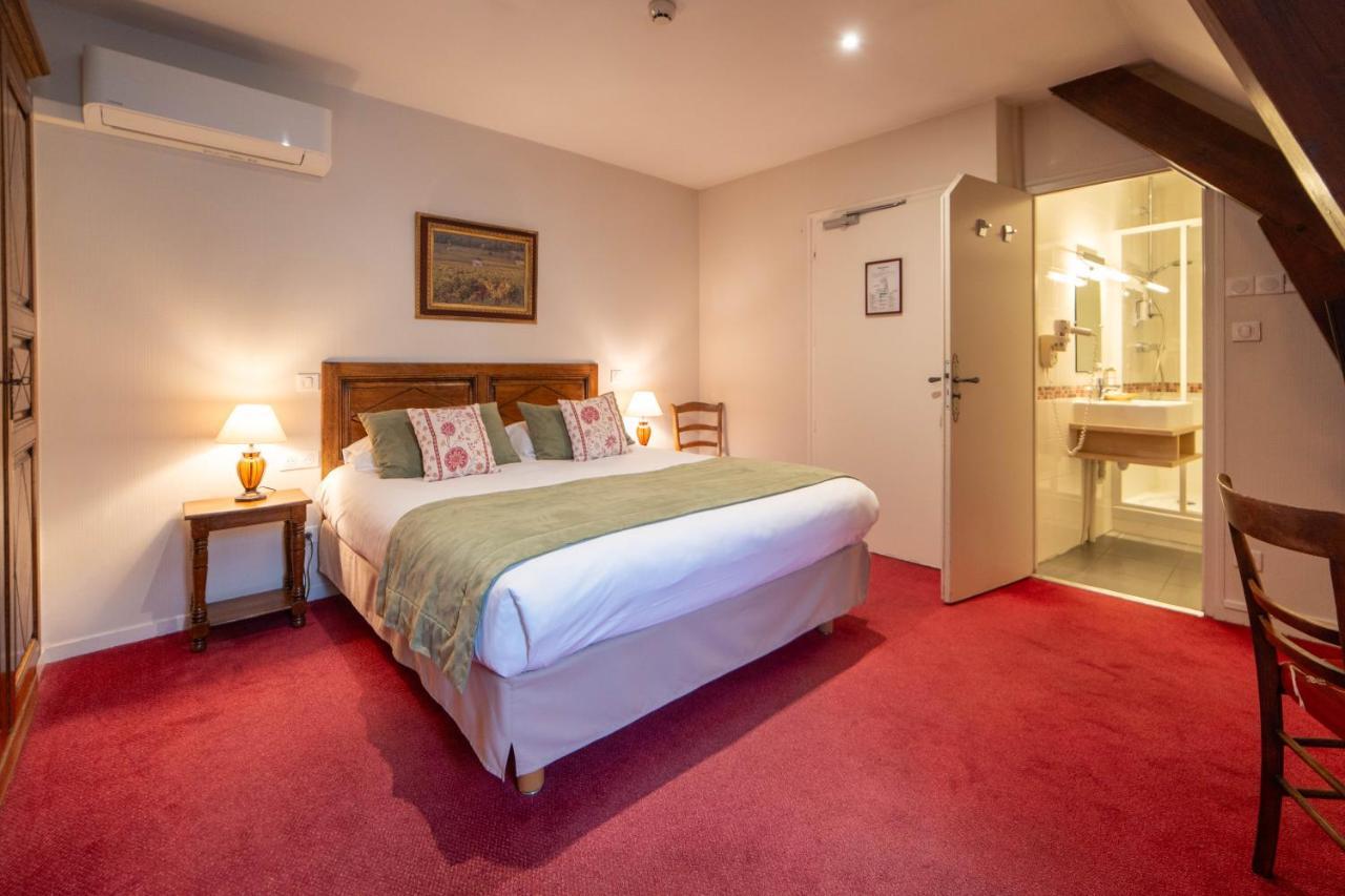 Privilege Double Room,1425394801:JPEG