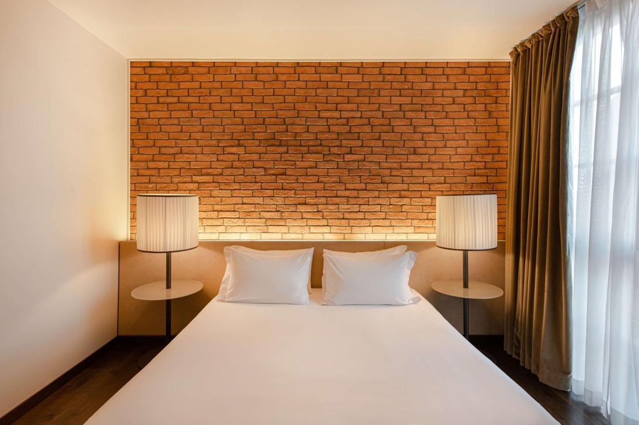 Deluxe King Room,1557302293:JPEG