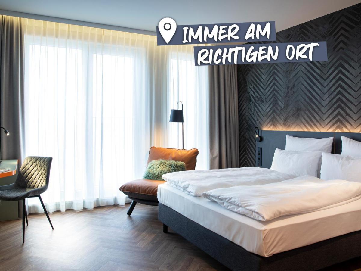 Double Room,1724783500:JPEG