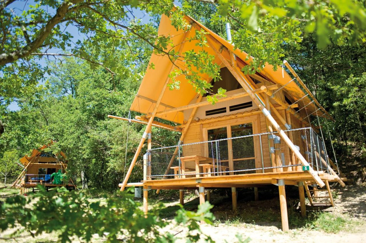 Two-Bedroom Chalet,1499314126:JPEG