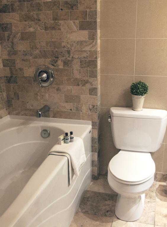 Victorian Coach Theme