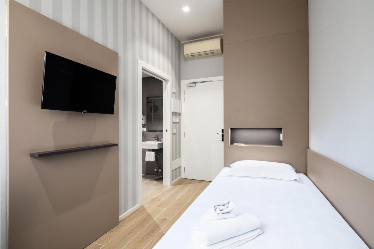 Single Room,1427515336:JPEG
