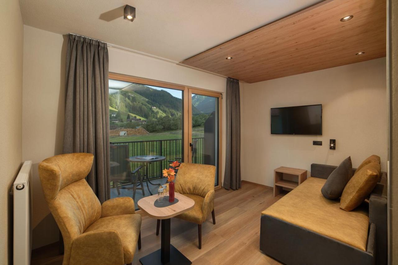 Suite Superior