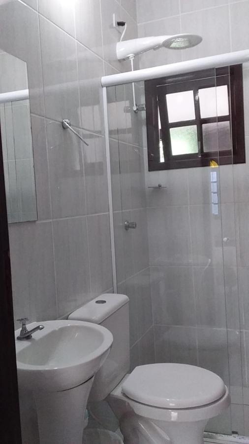 Luxury Triple Room
