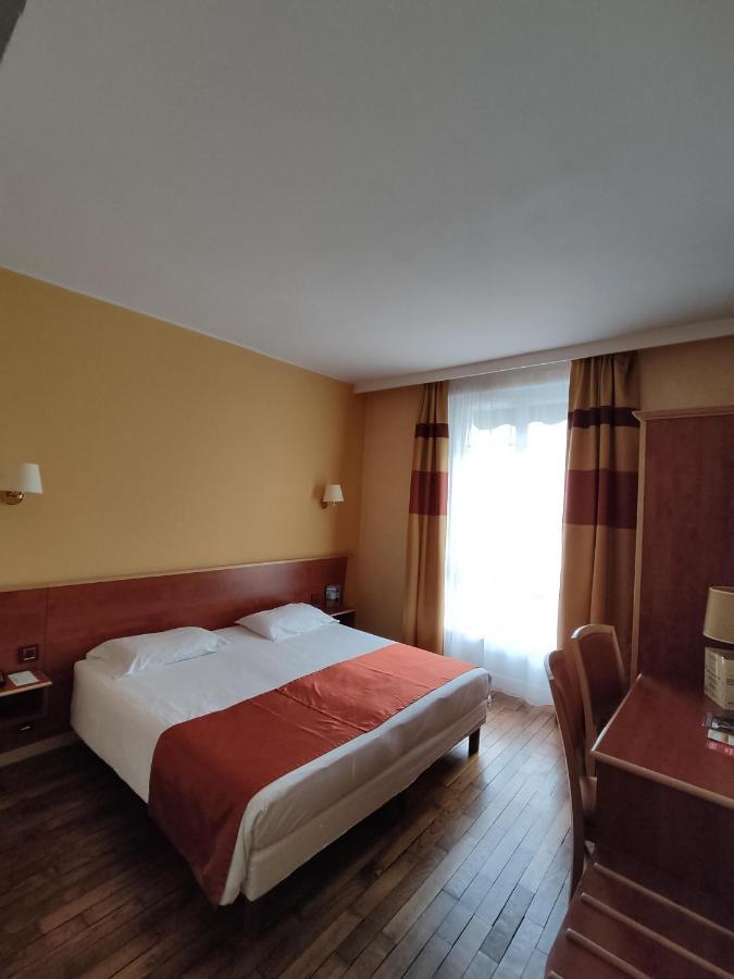 Double Room,1262002579:JPEG