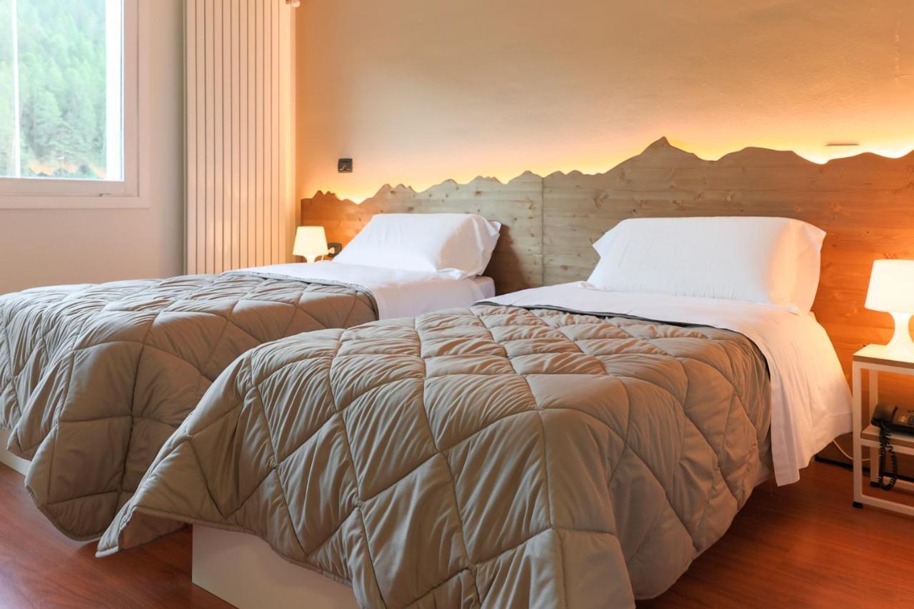 Double or Twin Room,1555524856:JPEG