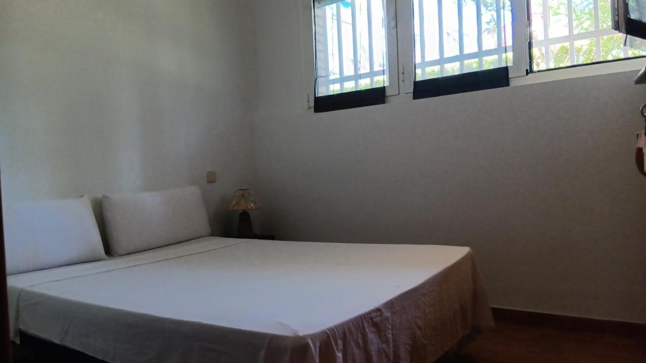 Double Room Private Bathroom,1429715626:JPEG