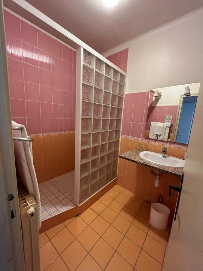 Triple Room,1518910915:JPEG