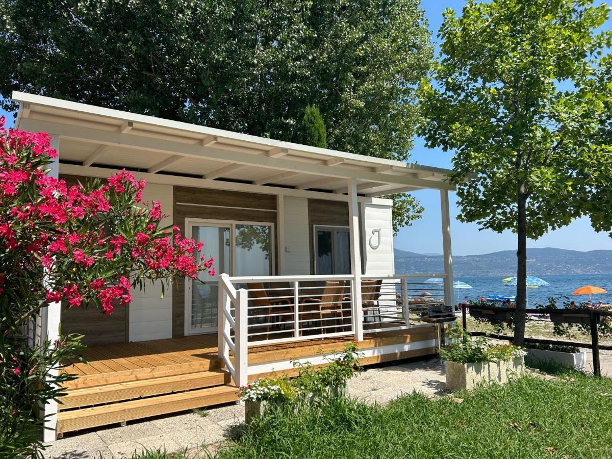 Casa Mobile